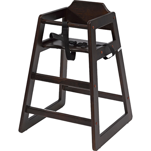 Kinderstuhl BB-Chair W